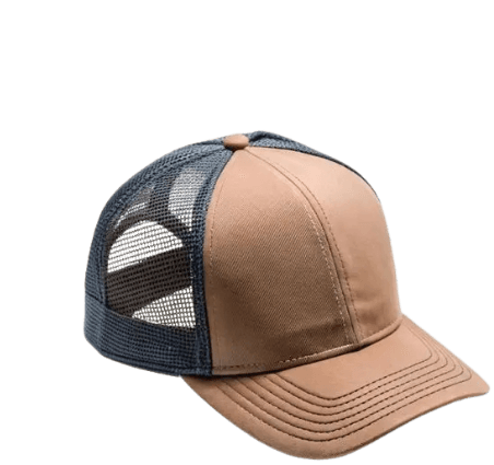 ArrowTether Hat