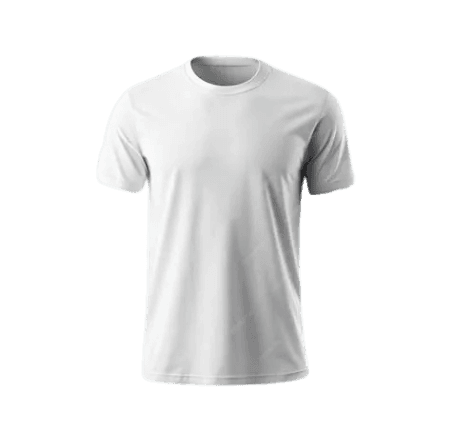 ArrowTether Shirt